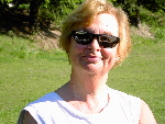 Inge Stöckli